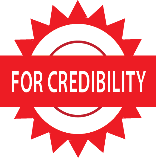 forcred logo